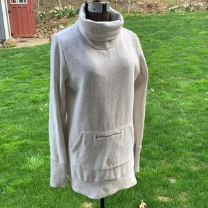 Fabletics leisure wear